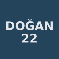 Doğan 22