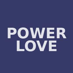 Power Love