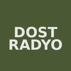 Dost Radyo