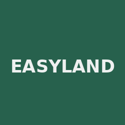Easyland