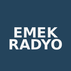 Emek radyo