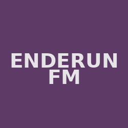 Enderun FM