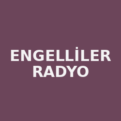 Engelliler radyo