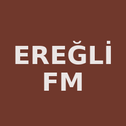 Ereğli FM