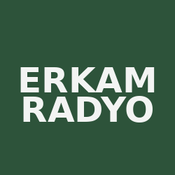 Erkam Radyo