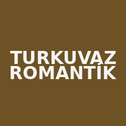 Turkuvaz Romantik