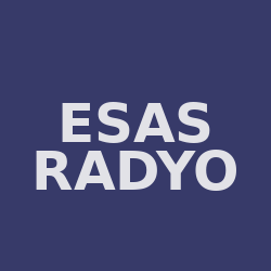 Esas radyo
