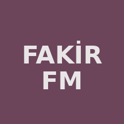 Fakir Fm