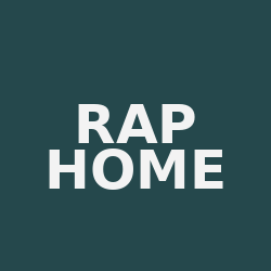 Rap Home