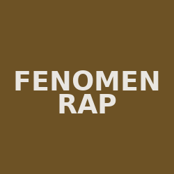 FENOMEN RAP