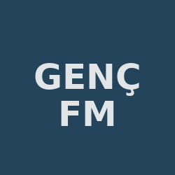 Genç FM
