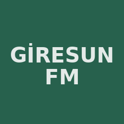 Giresun FM