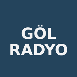 Göl Radyo