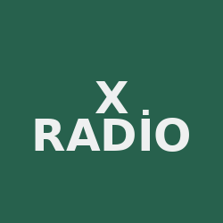 X Radio