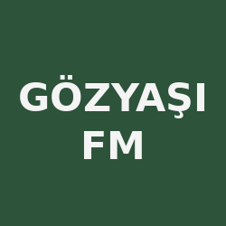 Gözyaşı FM