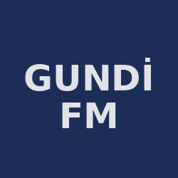 Gundi FM