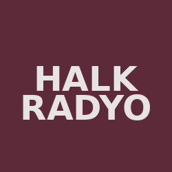 Halk Radyo