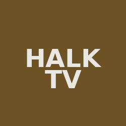 Halk Tv
