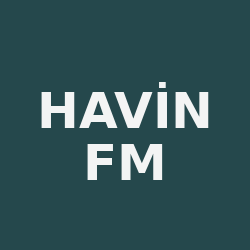 Havin FM