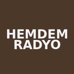 Hemdem Radyo