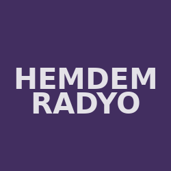 Hemdem Radyo