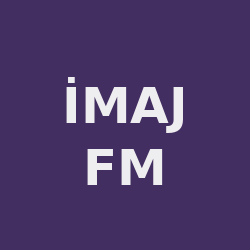 imaj fm