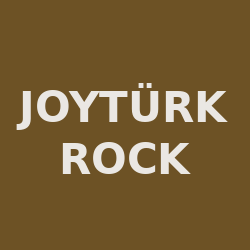 JoyTürk Rock