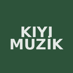 KIYI Muzik