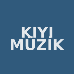 Kıyı Müzik