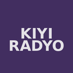 Kıyı Radyo