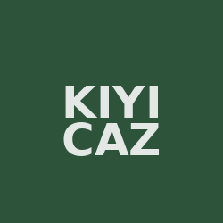 Kıyı Caz