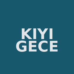 Kıyı Gece