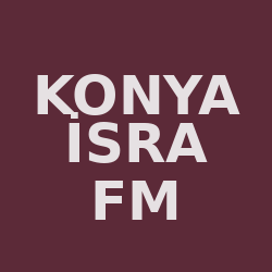 Konya İsra FM