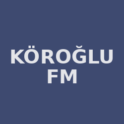 Köroğlu FM
