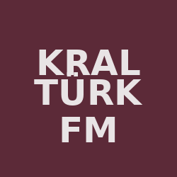 KRAL TÜRK FM