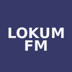 lokum fm