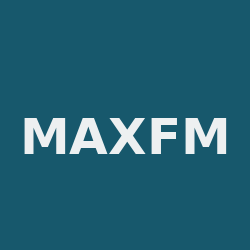 MaxFM