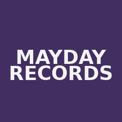 Mayday Records