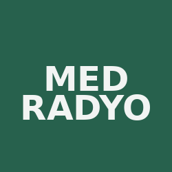 Med Radyo