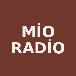 Mio Radio