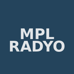 MPL Radyo