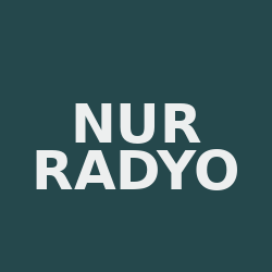 NUR Radyo