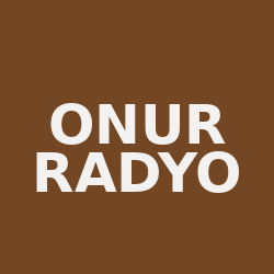 Onur Radyo