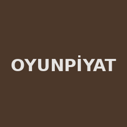 oyunpiyat