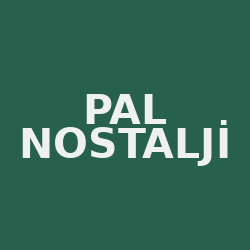 PAL Nostalji