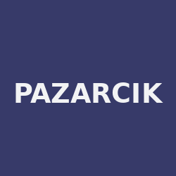 Pazarcık