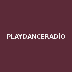 playdanceradio