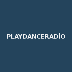 playdanceradio