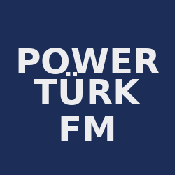 POWER TÜRK FM