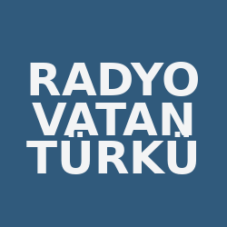 Radyo Vatan Türkü